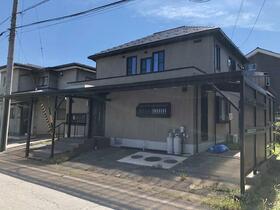 長野県諏訪市大字中洲