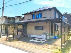 長野県諏訪市大字中洲