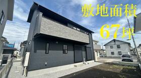 群馬県前橋市後家町