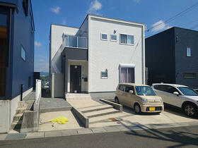 和歌山県田辺市新庄町