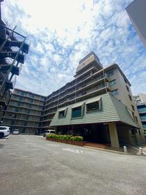 奈良県奈良市大宮町４丁目