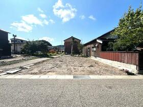 石川県輪島市鳳至町