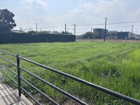 静岡県藤枝市上青島