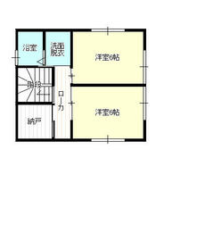山形県山形市飯田２丁目