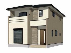 福岡県小郡市大保