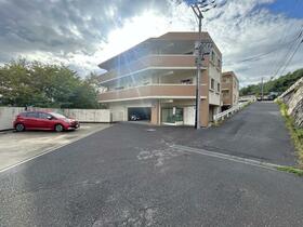 ルミナス三滝の杜