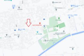 静岡県湖西市新居町浜名