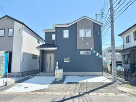 熊本県熊本市南区出仲間３丁目