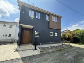 福岡県久留米市国分町