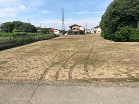 栃木県足利市百頭町