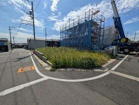 愛知県知多郡武豊町字梨子ノ木２丁目