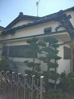 代表画像_外観@214075735318