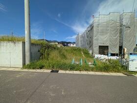 愛知県知多郡武豊町字梨子ノ木２丁目