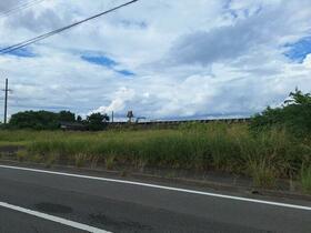 佐賀県杵島郡白石町大字福富下分