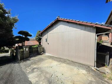 代表画像_外観@242001822850