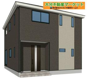 大分県大分市大字猪野