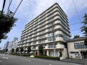 静岡県沼津市高沢町