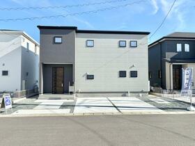 熊本県熊本市東区戸島西７丁目