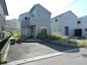 青森県上北郡おいらせ町中下田