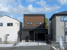 福岡県太宰府市向佐野２丁目