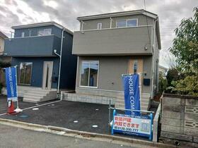 千葉県成田市玉造2丁目