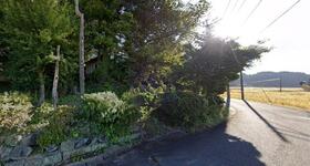 福島県西白河郡泉崎村大字泉崎字根岸