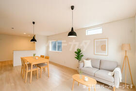 鹿児島県鹿児島市紫原５丁目