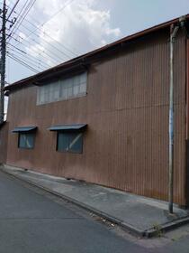 埼玉県行田市旭町