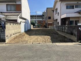愛知県名古屋市天白区元八事１丁目