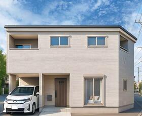 大阪府堺市堺区旭ヶ丘南町４丁