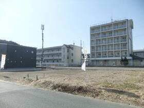 岩手県一関市三関字仲田