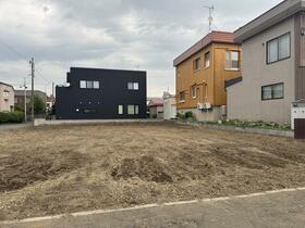 北海道札幌市白石区北郷二条１２丁目