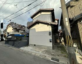 兵庫県姫路市飾磨区英賀