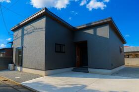 香川県丸亀市土器町西４丁目