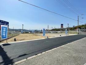 大阪府富田林市錦織北２丁目