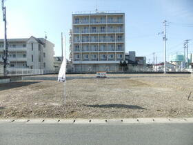 岩手県一関市三関字仲田