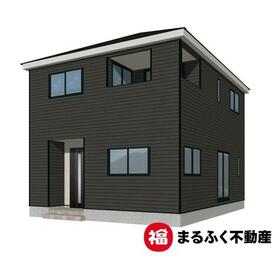 宮城県石巻市東中里１丁目