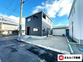 宮城県石巻市東中里１丁目