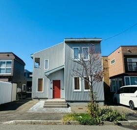 北海道札幌市手稲区新発寒七条４丁目