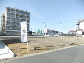 岩手県一関市三関字仲田