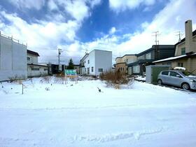 北海道札幌市北区新琴似十条１６丁目