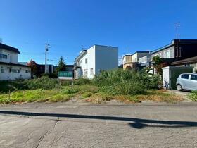 北海道札幌市北区新琴似十条１６丁目