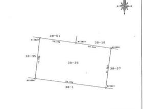 岩手県盛岡市南青山町