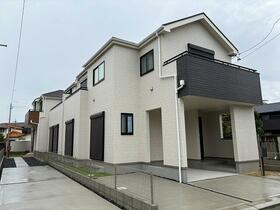 愛知県春日井市妙慶町２丁目