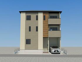 福岡県糟屋郡粕屋町長者原東３丁目