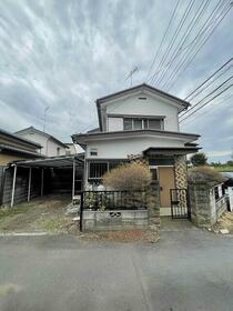 埼玉県熊谷市上之