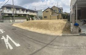 愛知県知立市昭和4丁目