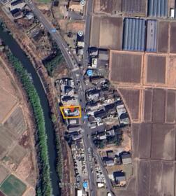 宮崎県宮崎市佐土原町下那珂