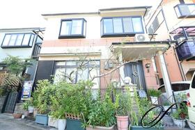 京都府京都市伏見区久我御旅町