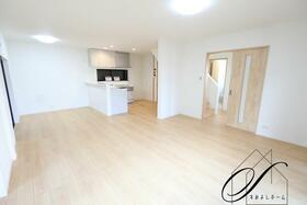 京都府京都市伏見区久我御旅町